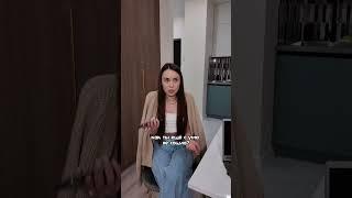 Никаких секретов ‍️