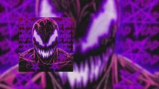 Phonk Music 2023 ※ Aggressive Drift Phonk ※ Фонк 2023