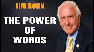 Jim Rohn Motivation - How to Master Strong Communication Skills