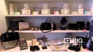 Grace and Willow, a Clothing Store in Melbourne for Fashion Clothes, Shoes or for Accessories