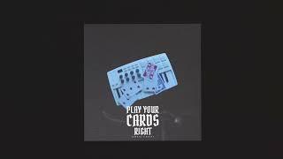 “FREE SAMPLE PACK 2024” Adilson Lucau - Play Your Cards Right | Travis Scott and many more.