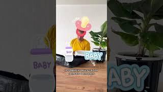 Выращиваете банан дома?  #банан #бананрастение #растения #bananplant #banan #plants