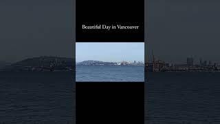 A vacation in #vancouver , #canada  will change your life!