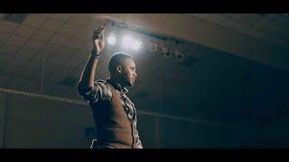 Darryl Bellamy Jr. | University of New Hampshire