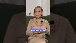 5 порад від “експертів”, які насправді гальмують розввашого бізнесу.