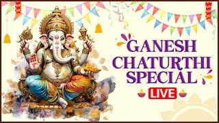 Ganesh Chaturthi Special | Non Stop Ganesh Aartis | Sukhakarta Dukhaharta | Rajshri Soul