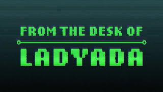 Desk of Ladyada - Two Terrific Trinkeys + Z80 Processors #adafruit @adafruit