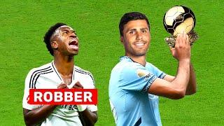 Comedy & Funniest Moments In Football