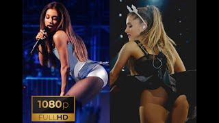 Ariana Grande Sexiest Compilation | HD | 2020 | Only Videos