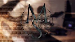 MIKE STAMPER - Hacker Of Nature (Instrumental Metal Guitar Playthrough)