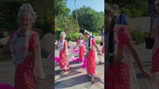 Харе Кришна 