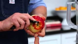 How To Use Leftover Apple Peels | Southern Living