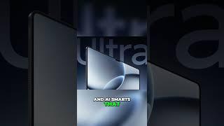 Xiaomi Pad 7 Ultra: Is It a Laptop Killer?