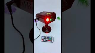 Diwali laser decoration light #trending #shorts #viralvideo