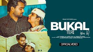 Bukkal Teri ( Full Video )!! ShahBaaz !! Jagdev Maan !! Qyamat Life Studioz !!