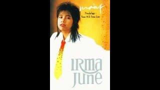 Irma June   Asa | Lagu Lawas Nostalgia | Tembang Kenangan Indonesia