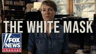 Jodi Shaw and the Racial Mask of Whiteness | Fox News Originals