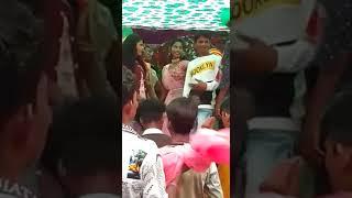 Ladies  Dance Marriage video suting 2022.Odisha India.NKBvlogs