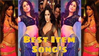 Item Songs Dancing Nonstop | Most Best Dancing Item Songs | #itemsong #dj #dancing #songs | 