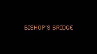 Bishop’s Bridge