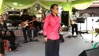 Mencari Sinar Bahagia by J Sham feat Cherish 2000