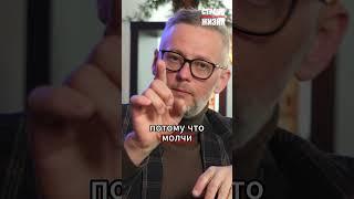 Какие реальные зарплаты в Беларуси? #беларусь #реальныеновости #лукашенко #заработок #зарплата
