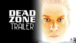 The Dead Zone (2002 Remake) Trailer Upscale HD