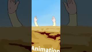 Rotoscoping
