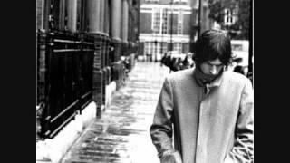 Richard Ashcroft - Music Is Power