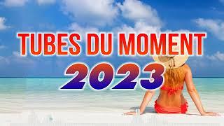 Hit du Moment 2023 - Tubes 2023 Nouveauté - Musique d'Été Qui Bouge Mix