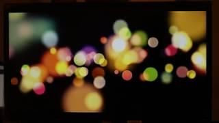 HiTech Led Tv - How To Use Miracast- Connect Your Phone To Tv