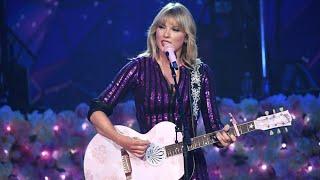 Taylor Swift fans in Pa. react to Ticketmaster issues