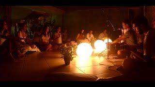 Contemplative Practices