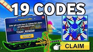️ACTIVE!CODES️BLOX FRUITS ROBLOX CODES 2024 - WORKING CODES FOR BLOX FRUITS