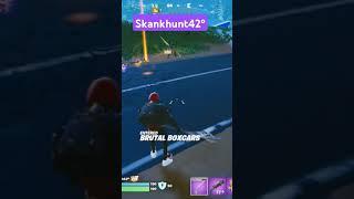 @eminem @fortnite @TomatoFortnite @FortniteFunnyBTW #fortnite #gaming #fortniteclips