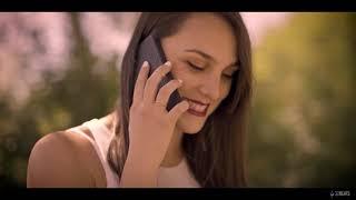 Mr. Don - Bienvenido A Cupido (Video Oficial)