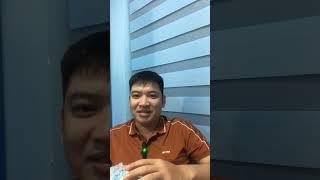 SA MẠC NÀO LỚN NHẤT THẾ GIỚI #shorts