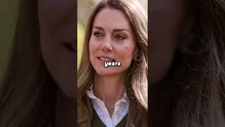 Chronic Illness Revelation! Palace Drops Bombshell on Princess of Wales’ Secret Health Battle #kate