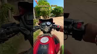 #up #bihar #apache2 #trending #bike #hey travel idit #youtube #vairal #youtubeshorts #subscribe