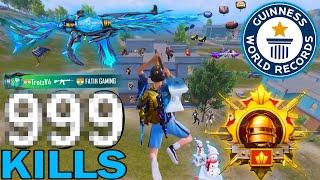 ??? KILLS! IN 43 MINUTE FASTEST GAMEPLAY With BEST OUTFIT SAMSUNG,A7,A8,J2,J3,J4,J5,J6,J7,XS,A5