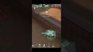 Raze The Destroyer️ #ace #1vs5clutch #raze #razevalorant #valorantclips #gaming #razevalorant