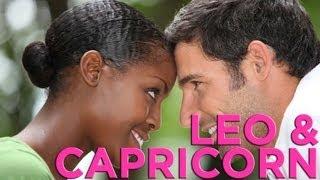 Are Leo & Capricorn Compatible? | Zodiac Love Guide