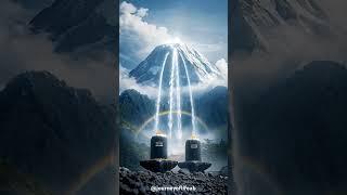 Shambhu Shankar Namah shivaya #shivay #shiv #shambhu #shankar #mahakal #mahadev #bhajan #shorts