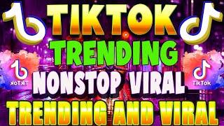 TIKTOK MASHUP REMIXSUMMER 2024 TIKTOK NONSTOP REMIXTRENDING TIKTOK VIRAL REMIX 2024