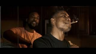 TGOD SKkooby - We Them Niggas /Official Video/