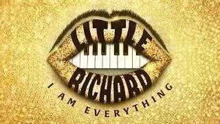 Little Richard - I'm Just A Lonely Guy (All Alone) from "I Am Everything" (Original Soundtrack)
