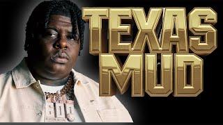 FREE BigXthaPlug Type Beat 2025 "Texas Mud"