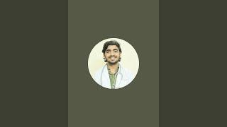 Harshit Kumar [AIIMS] is live! Study with me session 