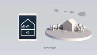 ABB Home automation  mp4