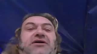 Санбой рассказывает анекдот